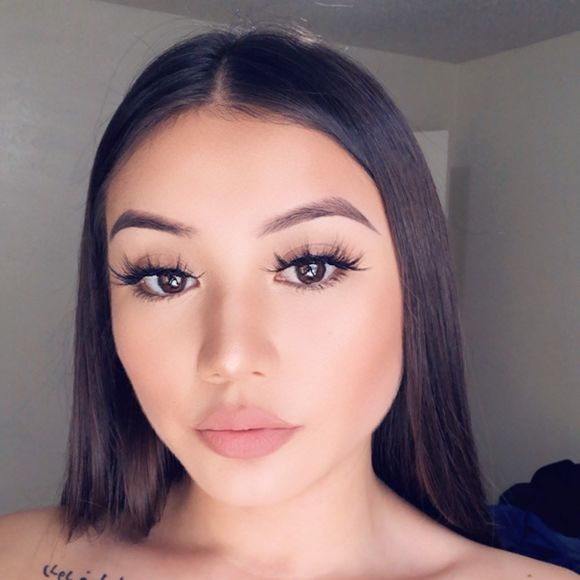 nguyenalondra